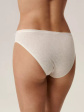 Figi Atlantic 3CLP-001 Bikini A'3 S-XL