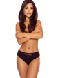 Figi Brazyliany Anna 5047: widok 6