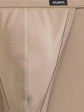 Slipy Atlantic MP-1587 S-2XL: widok 7