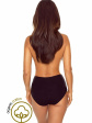 Figi Damskie Anastasia 5049: widok 13