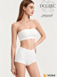 Figi DC Girl 26908 Pudełko Maxi M-2XL: widok 6