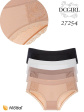 Figi DC Girl 27254 A12 S-L: widok 6