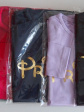 Bluzka Dziewczęca Princess R.146-152 , długi rękaw