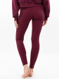 Legginsy Bayo: widok 33