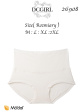 Figi DC Girl 26908 Pudełko Maxi M-2XL: widok 15