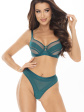 Stringi Axami V-11065