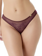 Figi Gossard 13003