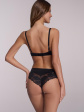 stanik push-up ava 2153