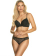 Biustonosz Juliette PUSH-UP: widok 8