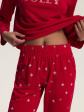 piżama henderson ladies 43718 dotie s-2xl