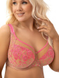 Biustonosz Soft Nadine G014: widok 8