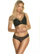 Stringi Konrad Valentine S-XL