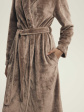 szlafrok henderson ladies 43595 dextra s-2xl