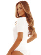 bluzka irmina r.2xl-3xl