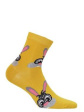 Skarpety Wola U84.01P Perfect Woman Casual 36-41: widok 91