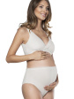 Figi Italian Fashion Mama Maxi: widok 8