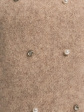 Czapka ART 26318 Luxe Wełna: widok 6