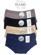 Figi DC Girl 26985 A'2 S-XL