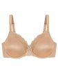 Triumph 10166306 Ladyform Soft W X Biustonosz Usztywniany: widok 10