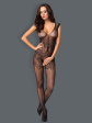 bodystocking f234