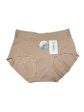 Figi DC Girl 22551 A'12 S-XL