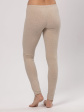 Leginsy HOT Touch LXL 729 1: widok 6