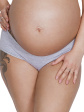 Mitex Mama Panty Majtki Figi: widok 6