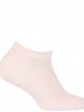 Stopki Soft Cotton 11-15 LAT - kolor pink c05