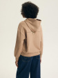 Bluza Henderson Ladies 43706 Delana S-3XL, dresy