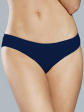 Figi Italian Fashion Ibiza Mini: widok 6