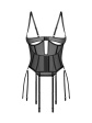 gorset euphori