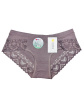 majtki dc girl 26399/wz.33a a'12 s-xl