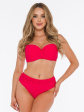Strój Kąpielowy Self S 730 Rbu2 Bodrum 2, dwuczęściowe
