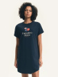 Koszula Henderson Ladies 43726 Dessie S-2XL