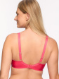 Biustonosz półusztywniany Semi Soft Gaia BS 1292 Clementine