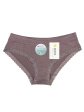 Figi DC Girl 26912/WZ.21 A'12 S-XL Modal
