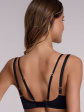 majtki ava 2198 maxi