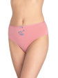 Figi Bikini L-122BI-63