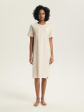 Koszula Henderson Ladies 45304 Evika S-3XL