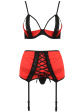 Passion Femmina Chemise: widok 6
