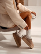 skarpety milena 0118-015 damskie frotte 37-41