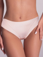 Figi AVA 2202 S-2XL