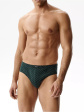 Slipy Atlantic 3MP-224/Z26 A3 M-4XL