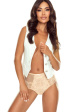 Figi Lapinee 5048 Nadia S-2XL