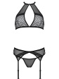 passion satara set