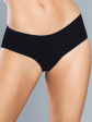 Figi Italian Fashion Ibiza: widok 8