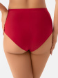 Gorsenia B024 Desire Majtki Brazyliany