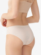 Bikini Ultra Comfort: widok 10
