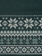 komplet pościeli eurofirany christmas jeremy sw/pos 160x200