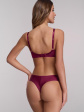 majtki ava 1396/b braziliany s-3xl